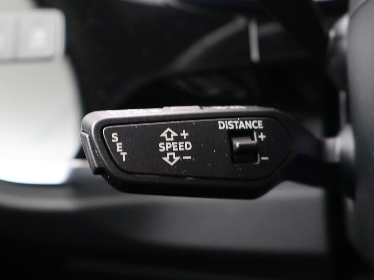 Audi Q3 S edition Competition 35 TFSI S tronic