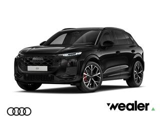 audi-q3-s-edition-e-hybrid-272-pk-h