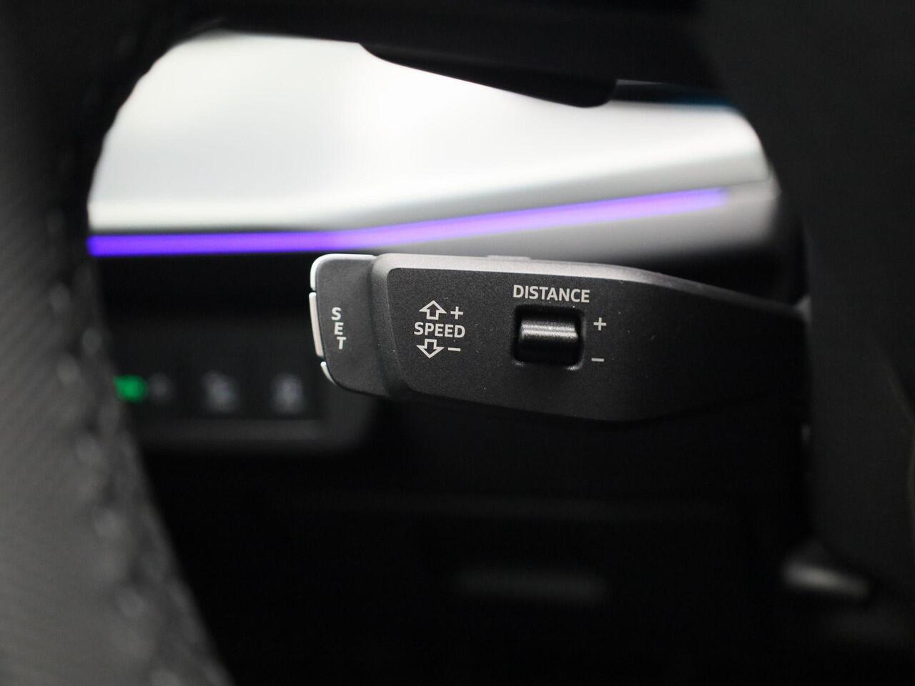 Audi Q3 1.5 200kW e-hybrid S edition 272 PK 272 PK Sportback · Tech Pro · MMi Experience · Oled achterlichten