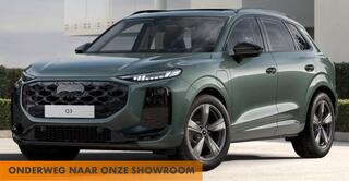 audi-q3-e-hybrid-s-line-272pk-s-lin