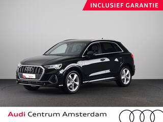 audi-q3-45-tfsi-e-s-edition-245pk-