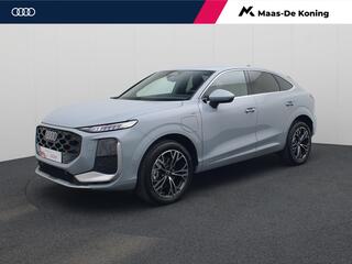 audi-q3-sportback-1.5-e-hybrid-272p