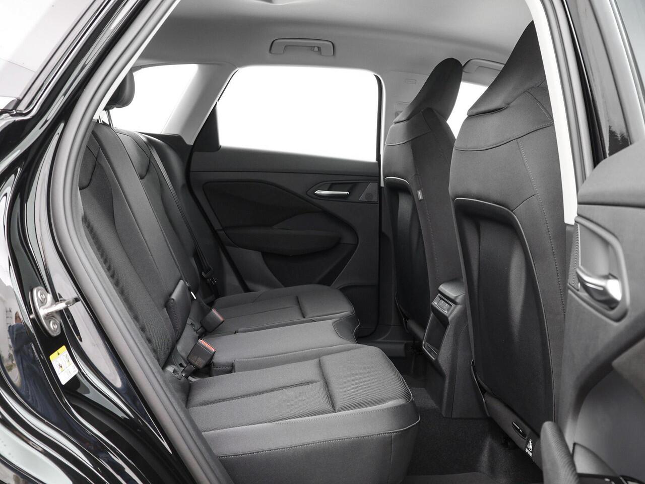 Audi Q3 1.5 200kW e-hybrid Pro line 272 PK · Techniekpakket · Interieur met sportstoelen