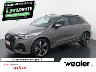 audi-q3-35-tfsi-s-edition-competiti