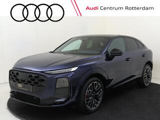 audi-q3-sportback-1.5-200kw-e-hybri