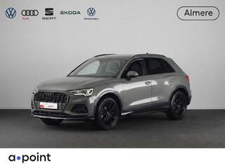 audi-q3-35-tfsi-advanced-edition-15