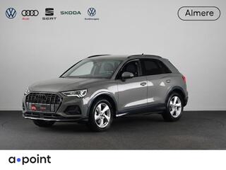 audi-q3-35-tfsi-advanced-edition-15
