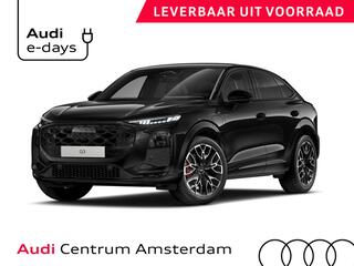 audi-q3-sportback-s-edition-e-hybri
