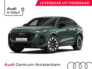 audi-q3-sportback-s-edition-e-hybri