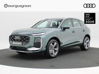 audi-q3-e-hybrid--s-edition--272-