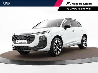 audi-q3-1.5-e-hybrid-s-edition-272-