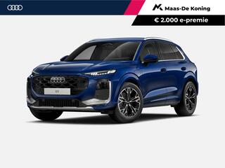 audi-q3-1.5-tfsi-e-hybrid-s-edition