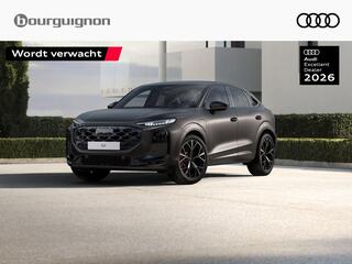 audi-q3-sportback-e-hybrid--s-edit