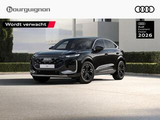 audi-q3-sportback-e-hybrid--s-edit