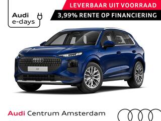 audi-q3-advanced-edition-e-hybrid-2