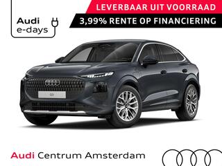 audi-q3-sportback-advanced-edition-