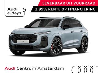 audi-q3-s-edition-e-hybrid-272-pk-