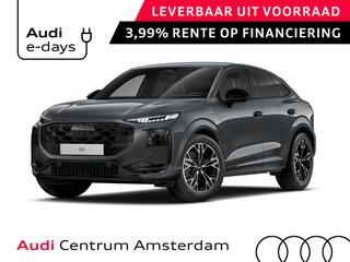 audi-q3-sportback-s-edition-e-hybri