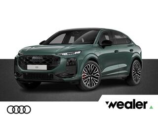 audi-q3-sportback-s-edition-e-hybri