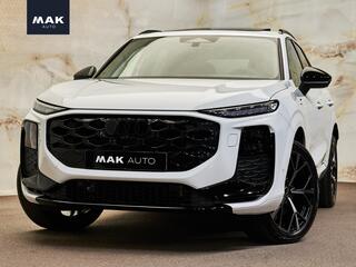 audi-q3-e-hybrid-s-edition,-pano,-2