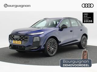 audi-q3-1.5-200kw-e-hybrid-s-editio