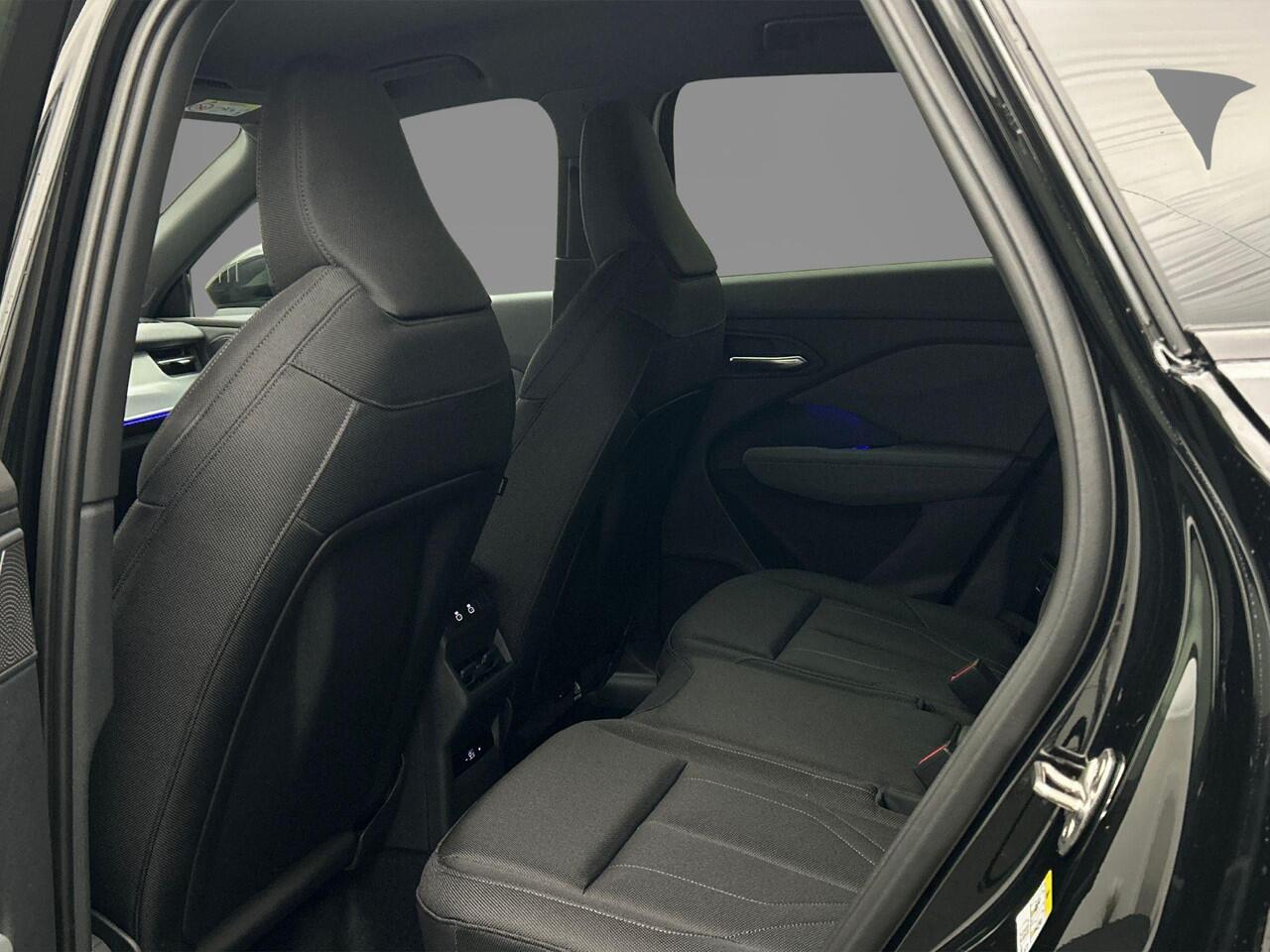 Audi Q3 1.5 200kW e-hybrid S edition | Trekhaak | 20-Inch | Privacy-glass | Zwart optiek | Techniek-Pakket |