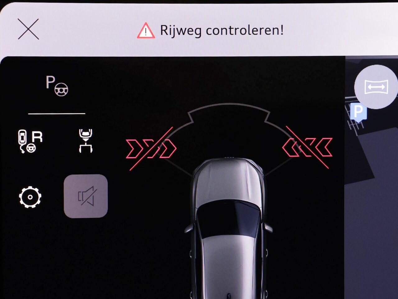 Audi Q3 Sportback 1.5 TFSI e-hybrid Advanced edition 272 PK · Techniekpakket plus · Privacy glas · Trekhaak mech. zwenkbaar