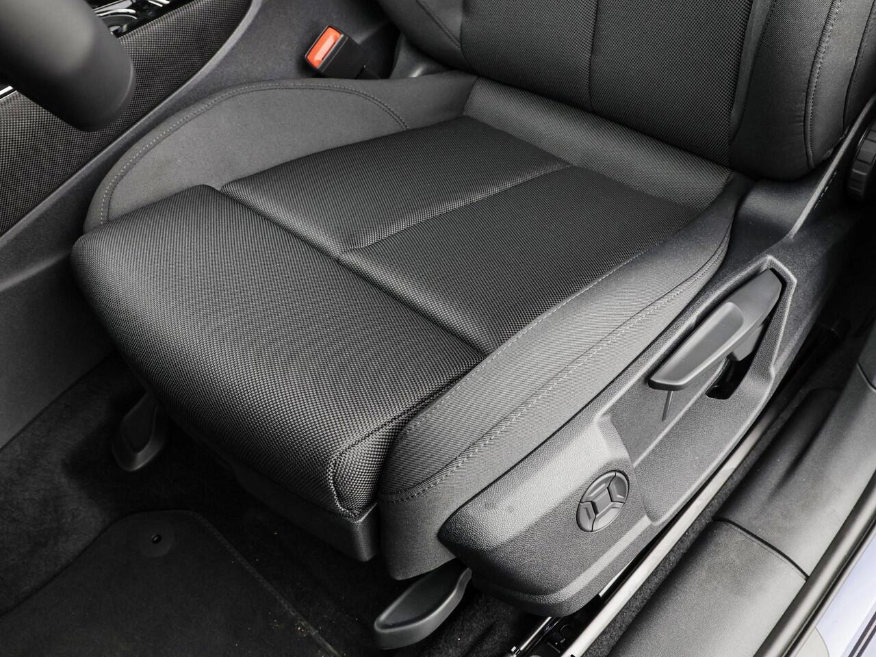 Audi Q3 Sportback 1.5 TFSI e-hybrid Advanced edition 272 PK · Techniekpakket plus · Privacy glas · Trekhaak mech. zwenkbaar