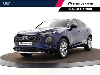 audi-q3-sportback-1.5-tfsi-e-hybrid