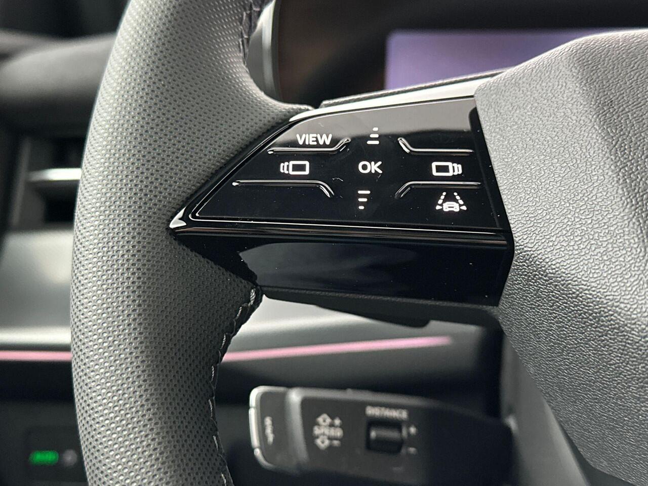 Audi Q3 S edition e-hybrid 200 kW / 272 PK SUV 6 versn. S-