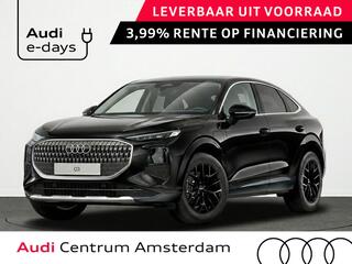 audi-q3-sportback-advanced-edition-