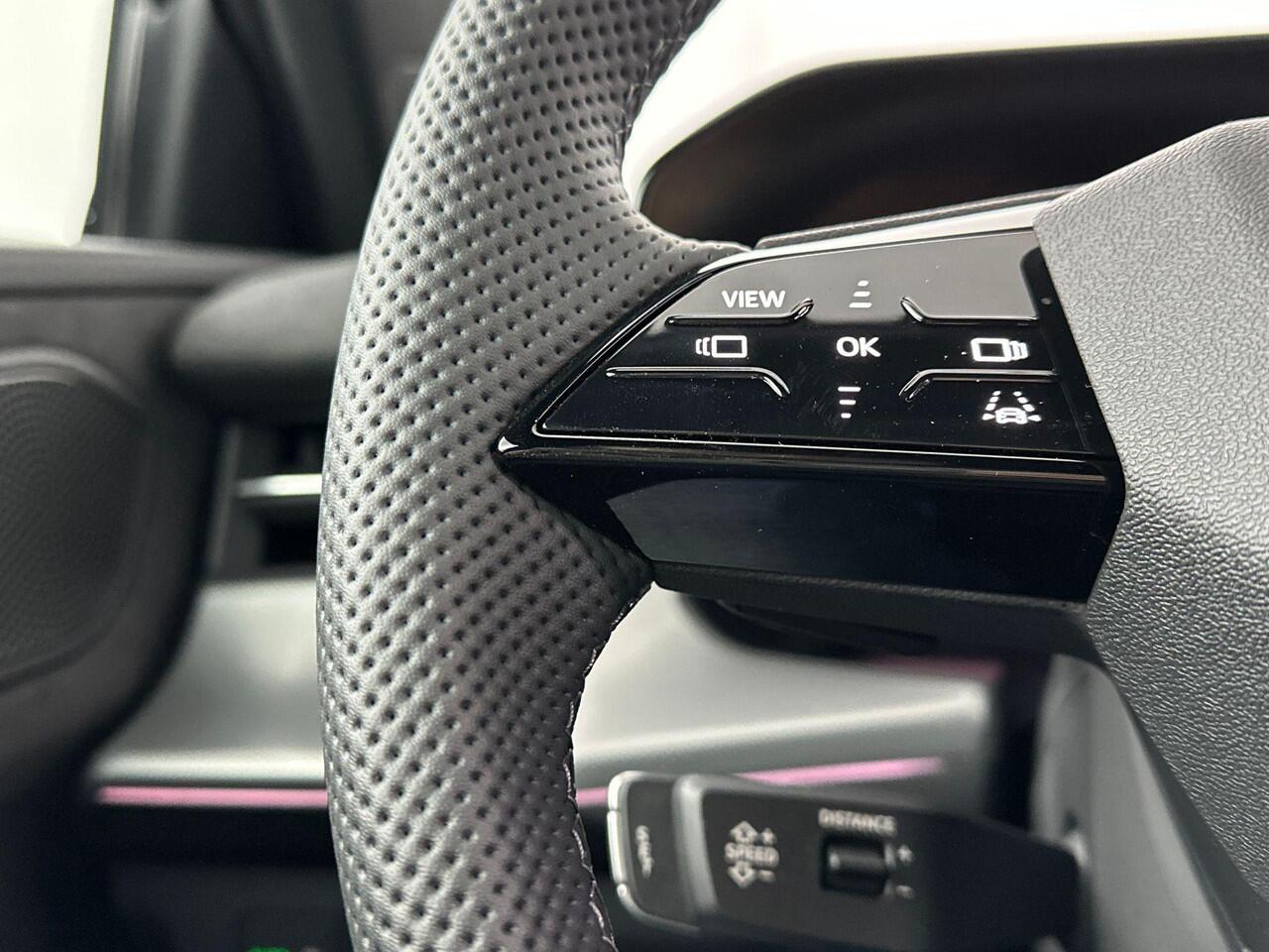 Audi Q3 S edition e-hybrid 200 kW / 272 PK Hatchback 6 ver