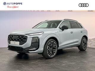 audi-q3-s-edition-e-hybrid-200-kw--