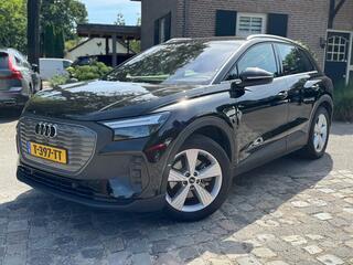 audi-q4-35-edition-55-kwh-ecc,sonos