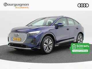 audi-q4-sportback-e-tron-40-77-kwh-