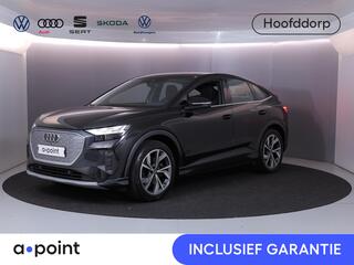 audi-q4-sportback-e-tron-40-advance