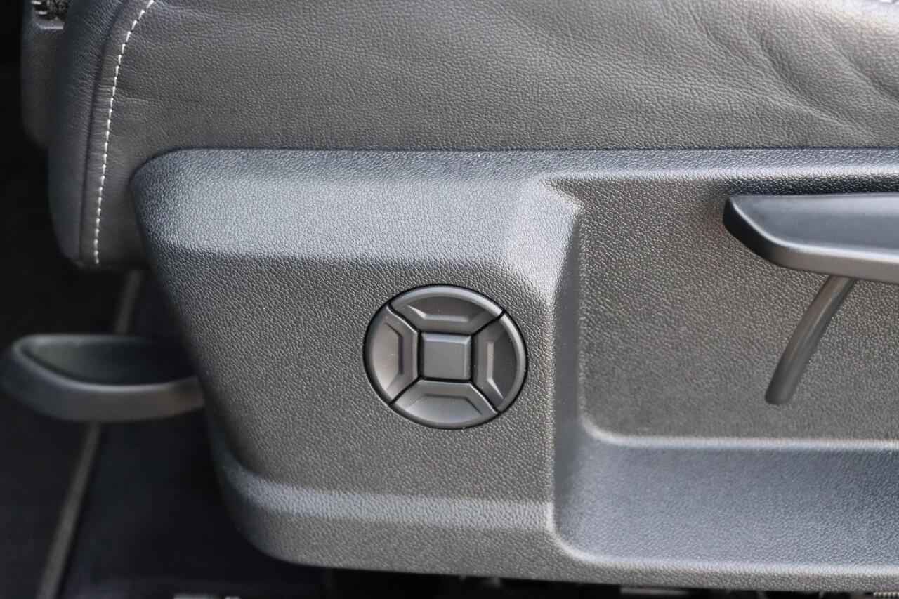 Audi Q4 Sportback e-tron 40 S edition 77 kWh 204pk