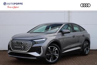 audi-q4-sportback-e-tron-40-s-editi
