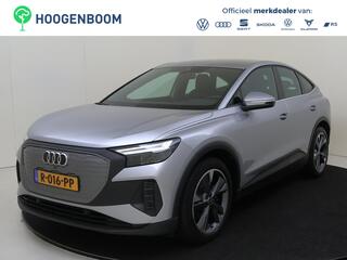 audi-q4-sportback-e-tron-35-advance