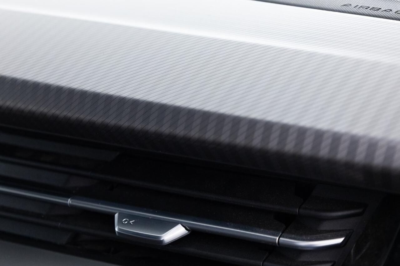 Audi Q4 Sportback e-tron 40 Advanced edition 77 kWh *SOH 97%* LEDER | EL.Stoel | Full LED