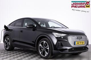 audi-q4-sportback-e-tron-40-advance