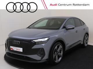audi-q4-sportback-e-tron-40-s-editi