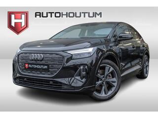 audi-q4-sportback-e-tron-40-s-line-