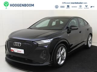 audi-q4-sportback-e-tron-45-quattro