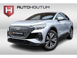 audi-q4-sportback-e-tron-45-s-editi