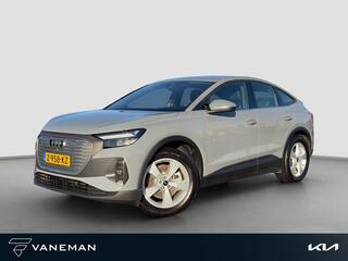 audi-q4-sportback-e-tron-45-quattro