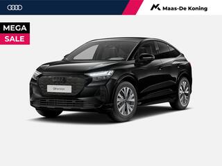 audi-q4-sportback-e-tron-advanced-e