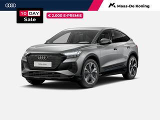 audi-q4-sportback-e-tron-45-advance