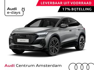 audi-q4-sportback-e-tron-45-s-editi