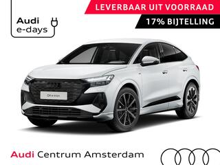 audi-q4-sportback-e-tron-45-s-editi
